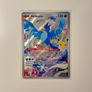 Pokemon TCG 30th Celebration Card Lot English Image 8