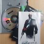 Hitman 2 : Silent Assassin (PS2) Image 3