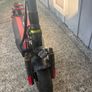 scooter Image 4