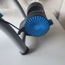 Tac X TurboTrrainer Image 6