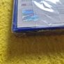 Pro Stroke Golf World Tour 2007 PlayStation2 Ps2 Games Original Image 9