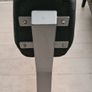 Gym Bench Image 7