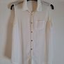 Clothes, tops Image 8