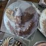 Roman tin signs Image 2