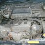 99 Nissan  Micra 1.0, All Parts Cheap Image 7