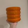 flowerpot Image 2