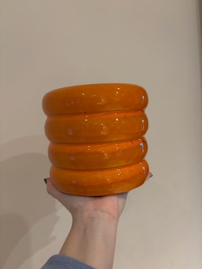 flowerpot