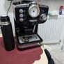 coffee machine Image 3