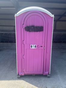Portaloo