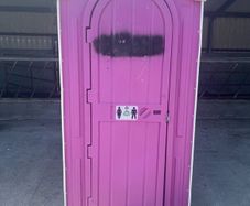 Portaloo