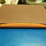 Folio Society, Lawrence Durrell - Justine Image 3