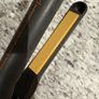 GHD mini styler Image 3