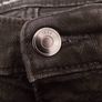 Black jeans Image 4