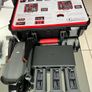 DJI air 3 only a few hours flight time Image 2