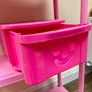 Kids storage shelves Image 3