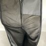 Guitar Padded Water resistant soft case Image 4