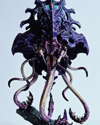 warhammer40k