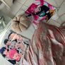 Free take away kids toys/room items Image 3
