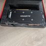 Amd Radeon 590 8gb Image 4