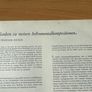 Hans Werner Henze- 5 Symphonien (R5) Image 4