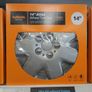 Hubcaps, 14" Atlas - Halfords Image 3