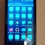 Alcatel ONE Touch Model 4013X, in excellent condition Image 5