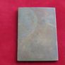 Bronze Austria Medal Small animal Farming - 69 grams Image 7