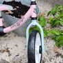 Balance bike Baby tiger Image 5