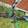 20inch Ignite Bobcat boys mountain bike. Image 6