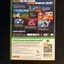 Dragonball Xenoverse Xbox 360 Image 4