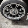 mv2's e60 concave Image 2