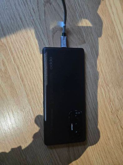 Oppo Find X3 Neo