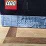 Lego star wars 75381 Image 2