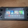 Nintendo Switch Lite (Dialga & Palkia Edition) Image 2