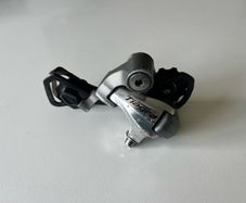 Tiagra 4600 Derailleur