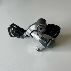 Tiagra 4600 Derailleur