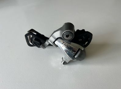 Tiagra 4600 Derailleur