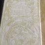 The Shepherd's calendar and other Poems by Edmund Spenser.  Edited with an introduction by Philip Henderson Image 4