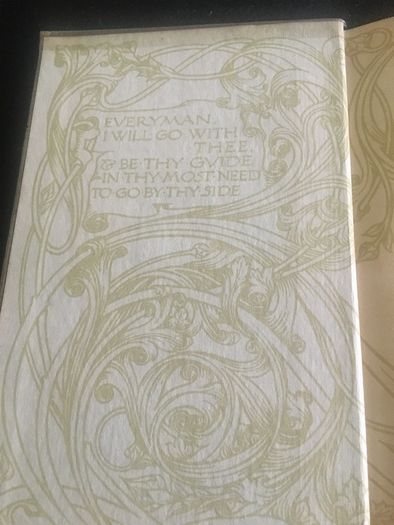 The Shepherd's calendar and other Poems by Edmund Spenser.  Edited with an introduction by Philip Henderson