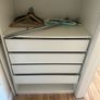 Walk In Wardrobe Image 4