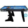 Pool table Image 8