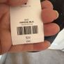New with tags Topshop silently judging baseball cap Image 5