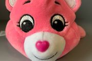 Care bear Cutitos Pink Bear