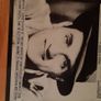 Arthur Tracy LP Vinyl Record Collection Image 7
