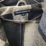 french connection jacket Image 6