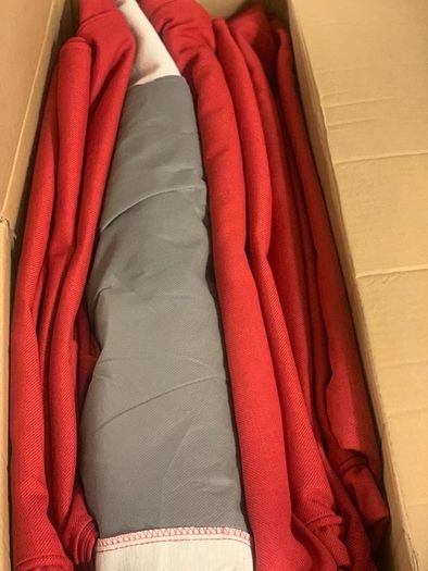 ikea sofa cover