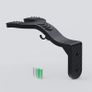 Motorcycle Helmet Hook Racks Multipurpose Hook Hanger Home Luggage Jacket Holders Kitchen Cabinet Shelf Wall Mount Hooks Image 2