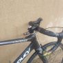 Ridley X-Fire Carbon Cyclocross Bike Image 5