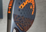 Head Padel Racket