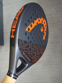 HEAD Padel Racket